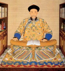 粻һʲô