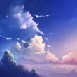 հ׵ĵô